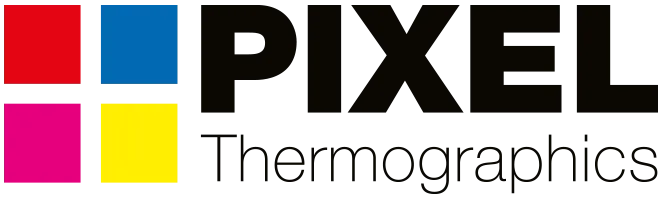 Pixel Thermographics